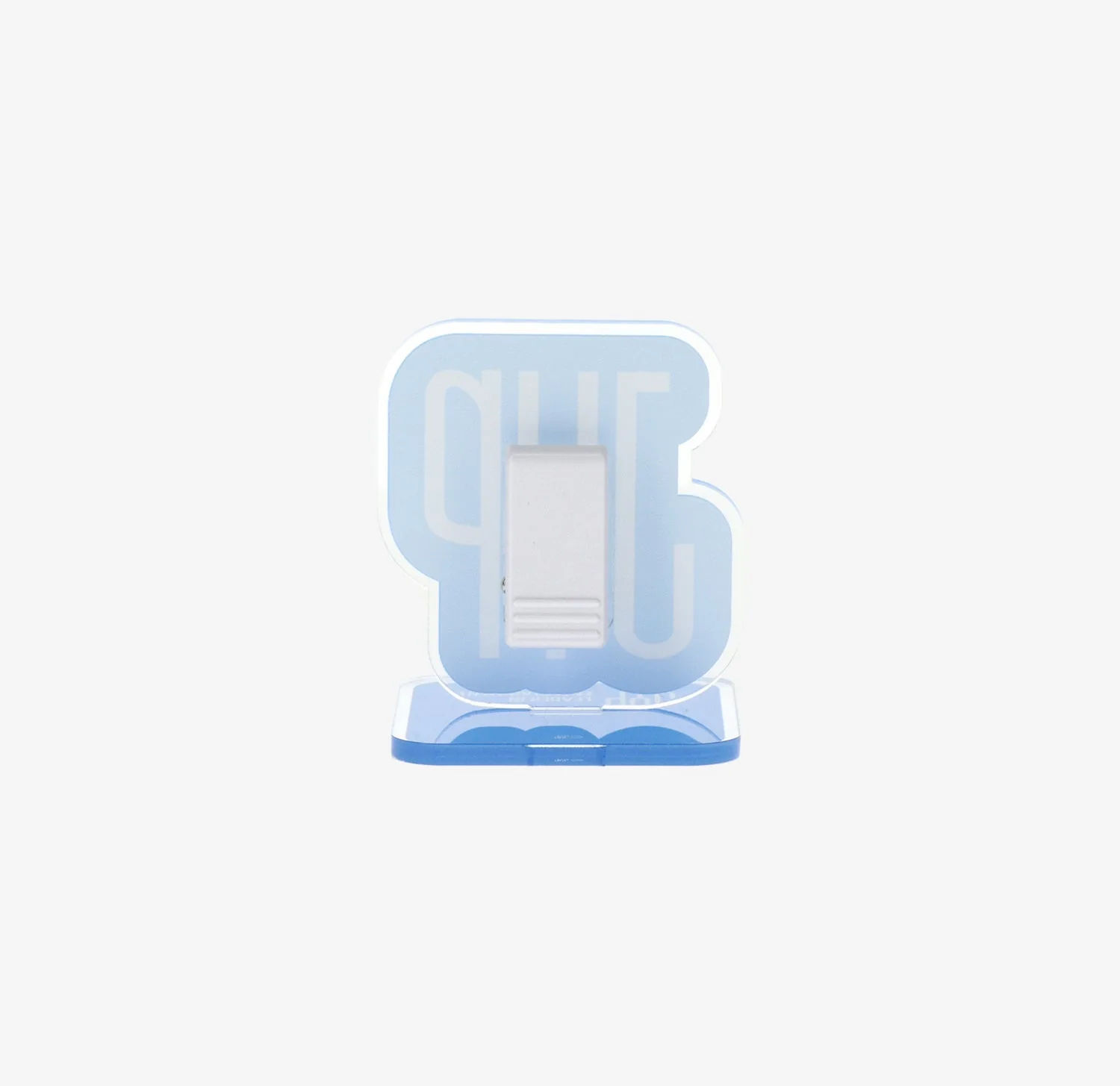 Thumb 2