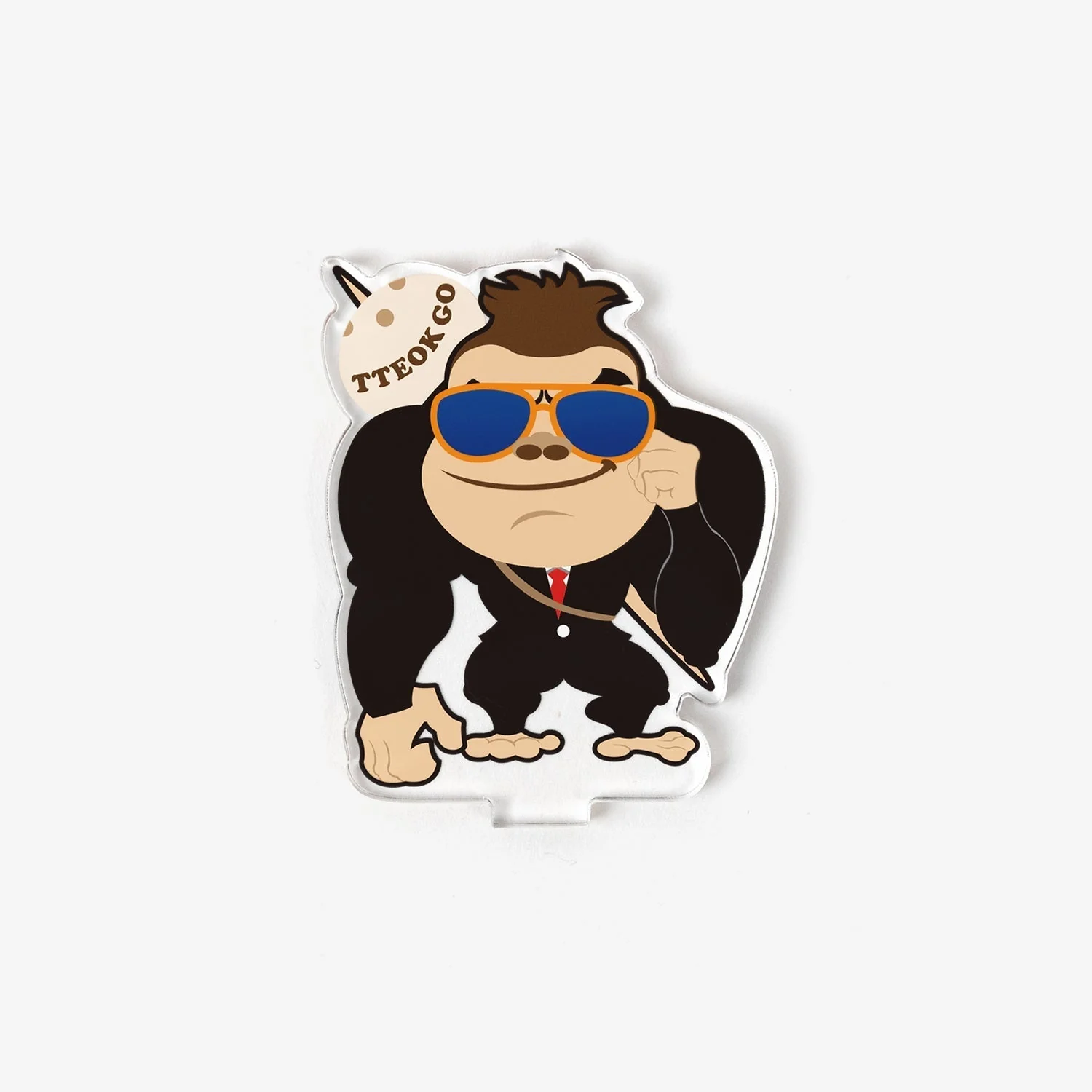 Thumb 3