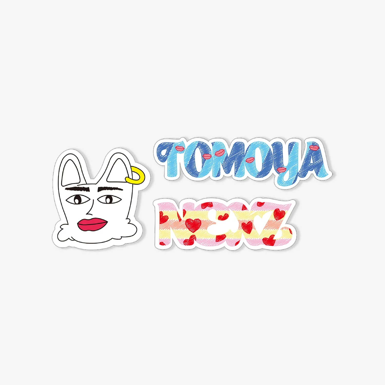 Thumb 3