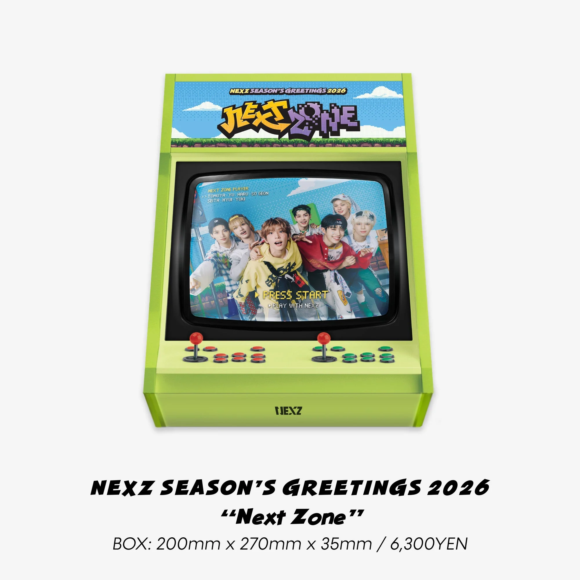 Thumbnail 1