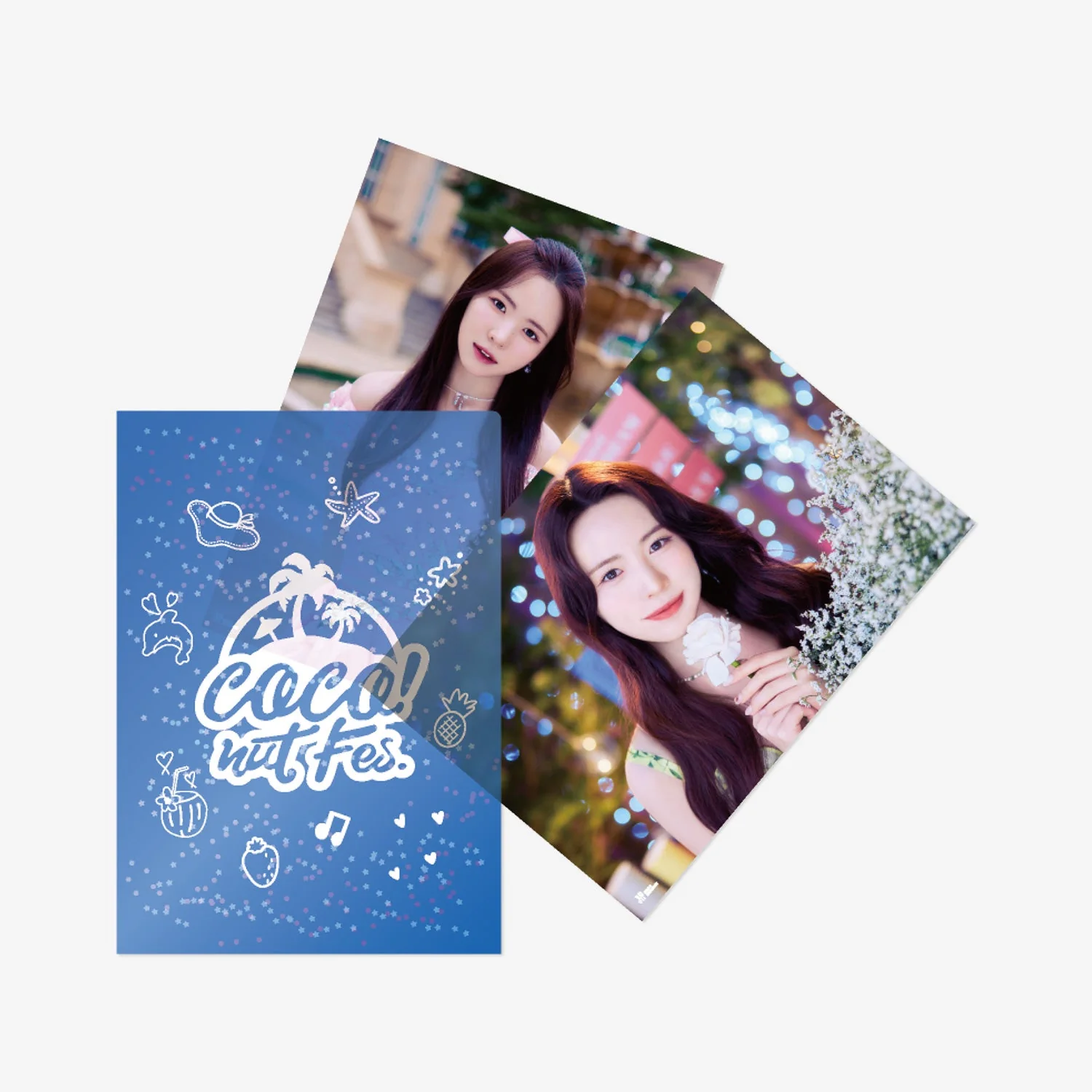 Thumbnail 1