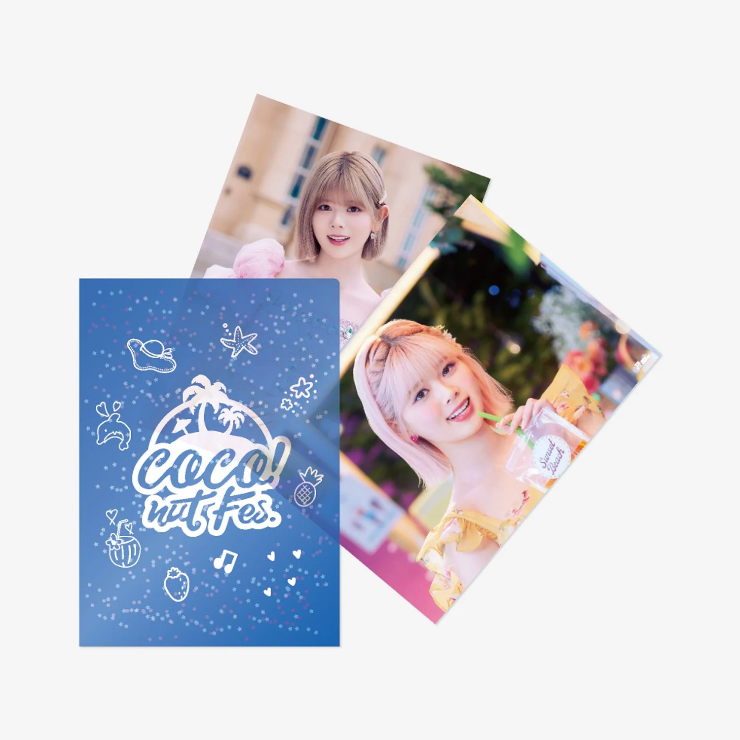 Thumbnail 1