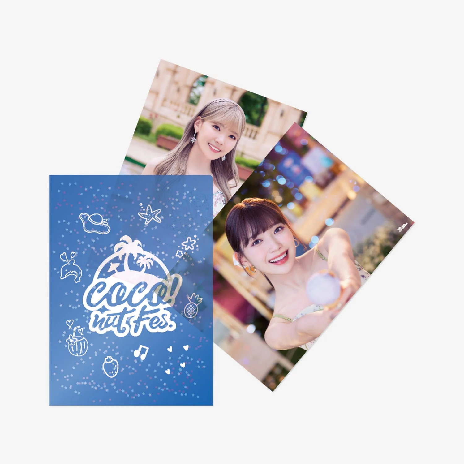 Thumbnail 1