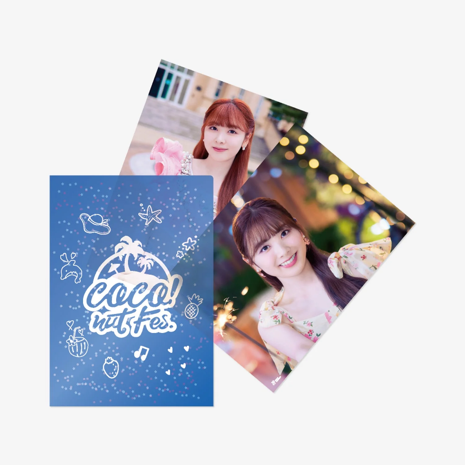 Thumbnail 1