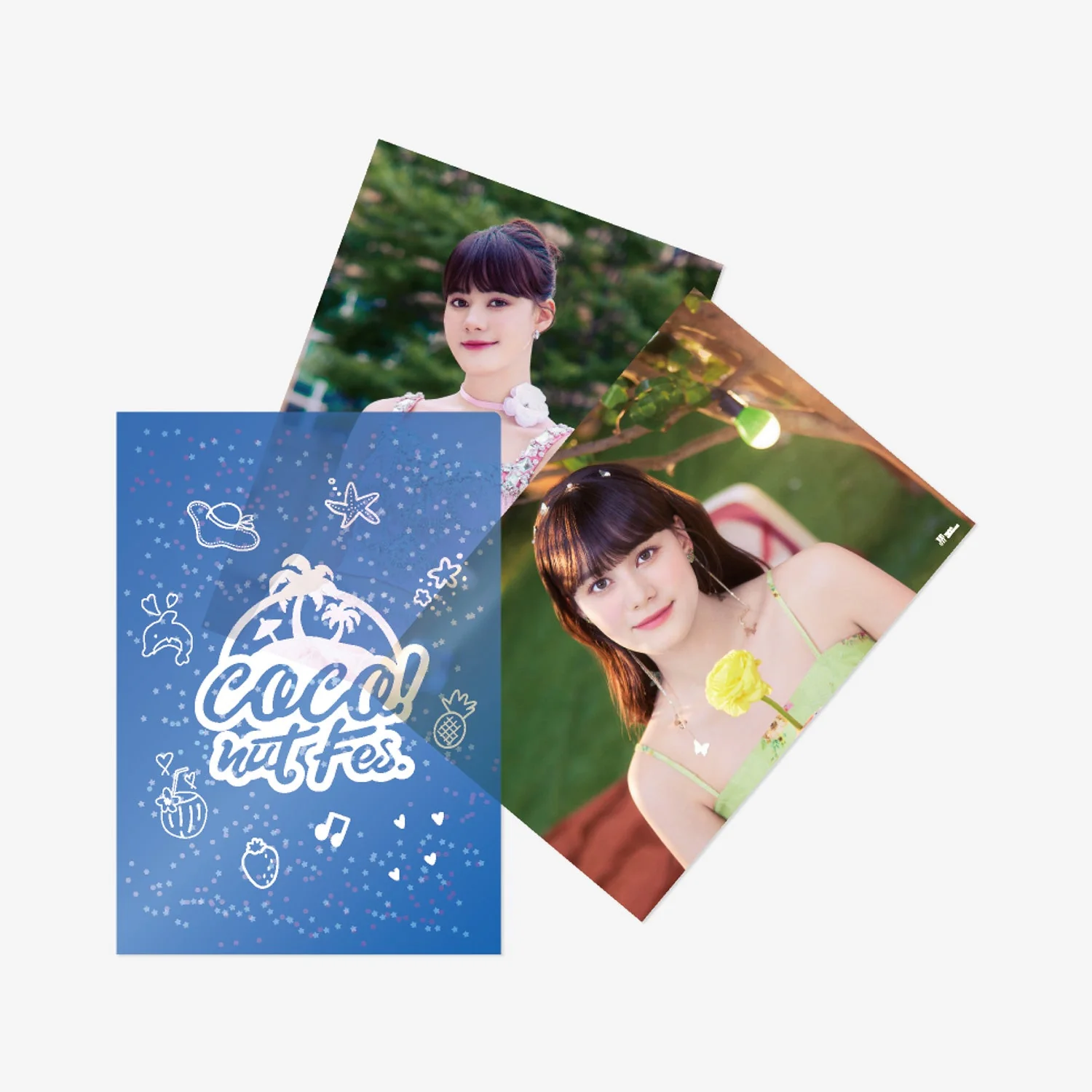 Thumbnail 1