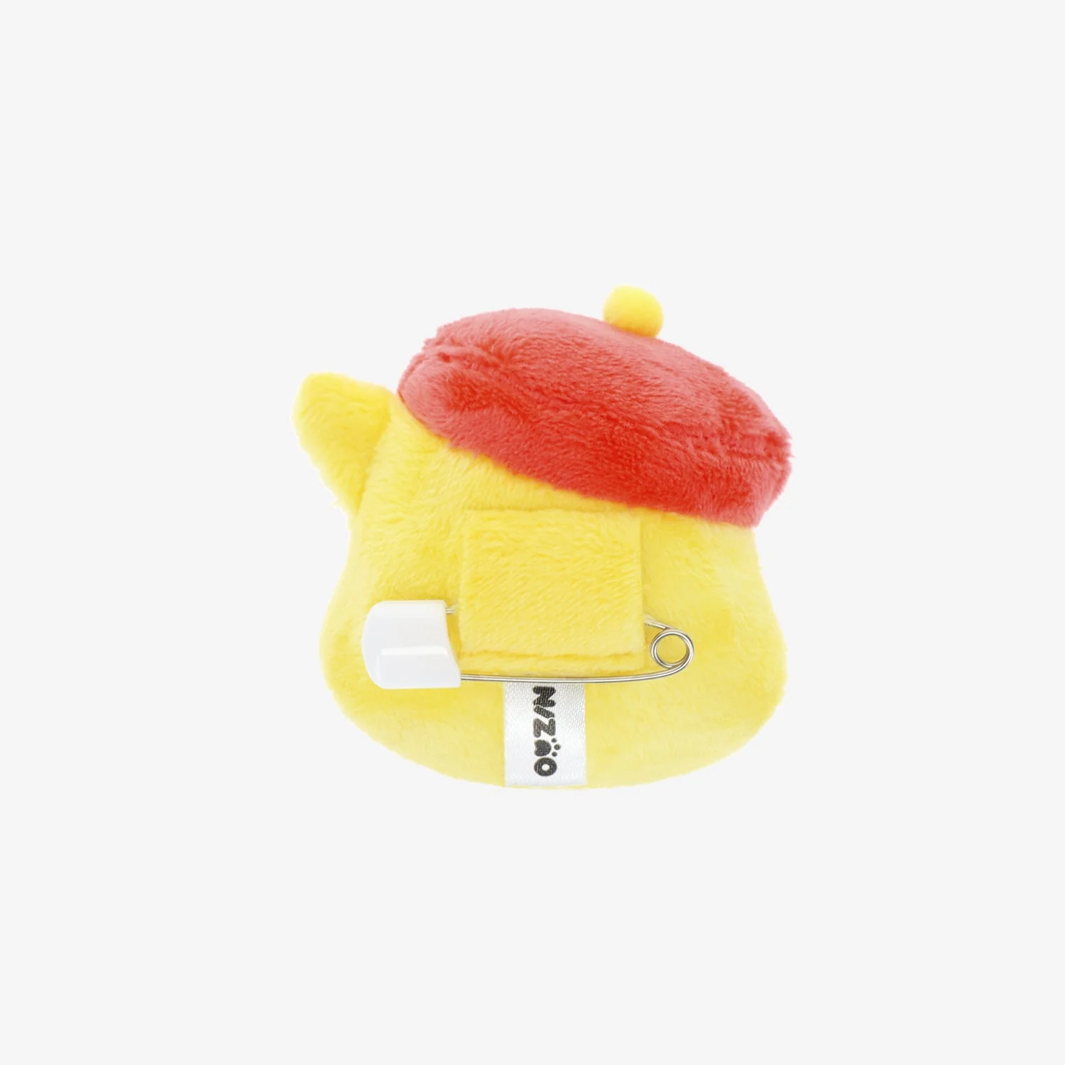 Thumb 2