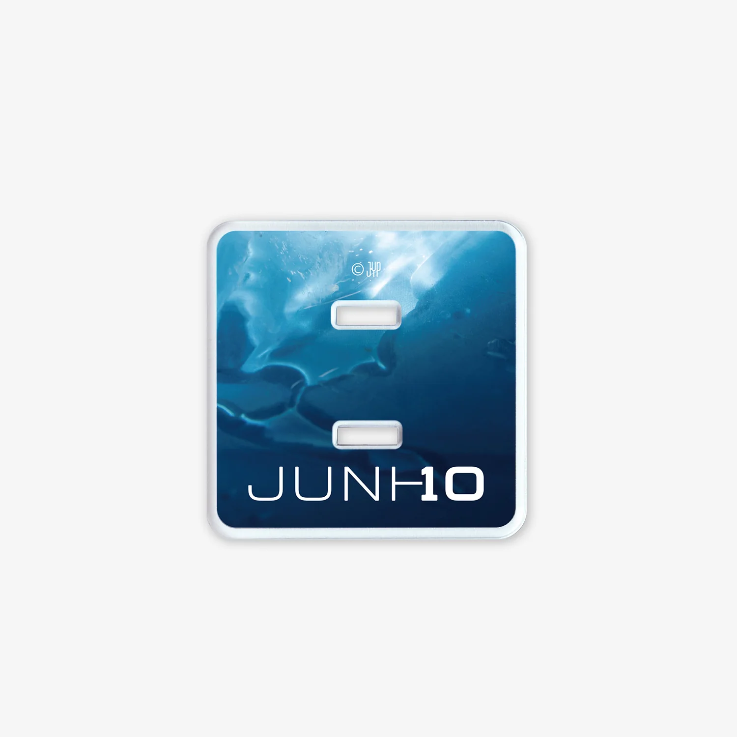 Thumb 5