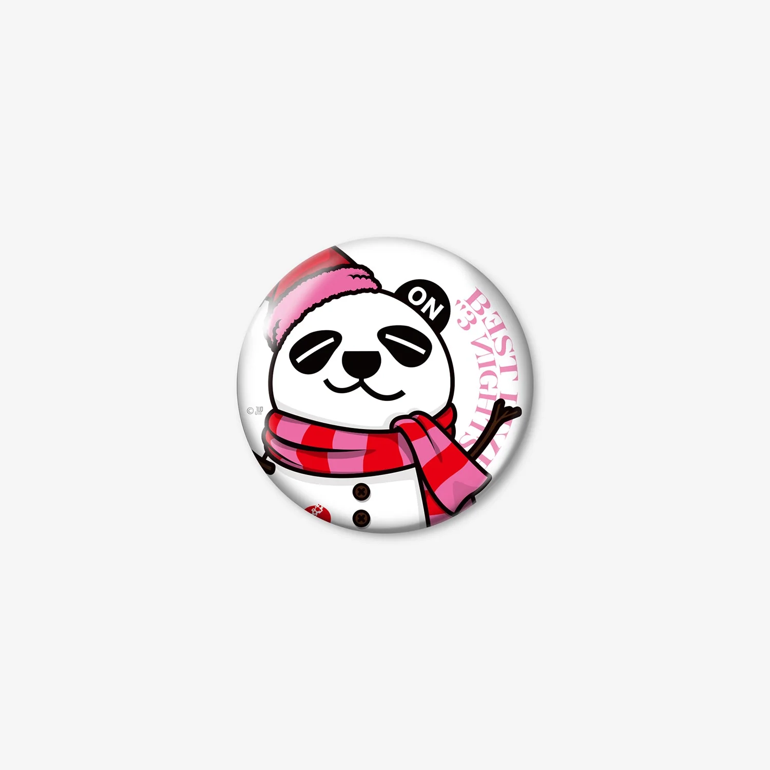 Thumb 3