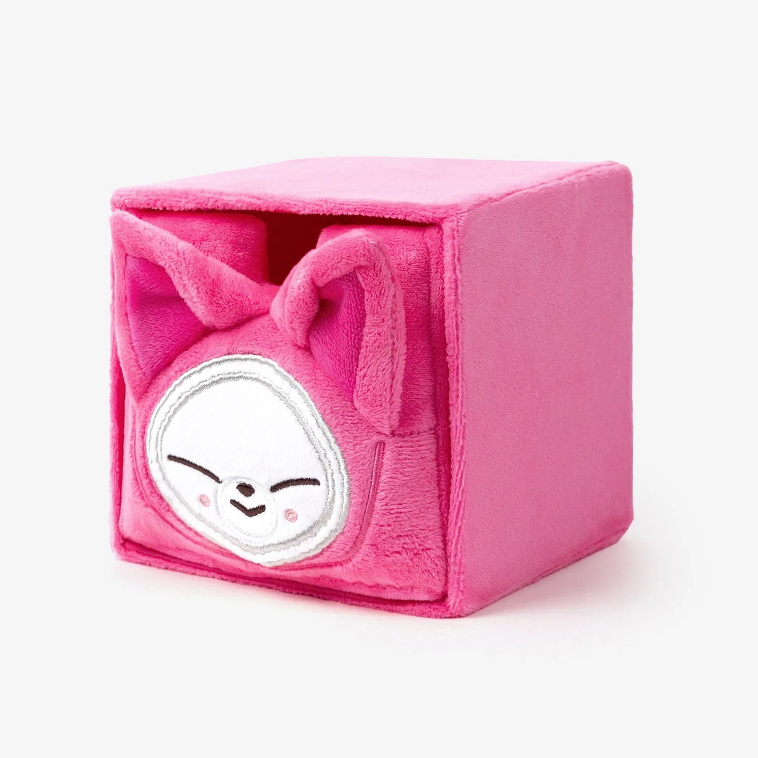 Thumb 2