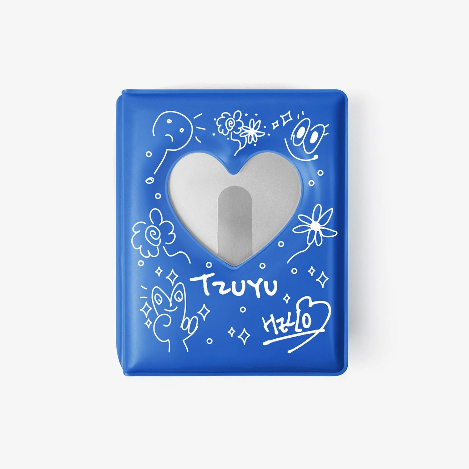 Thumb 2