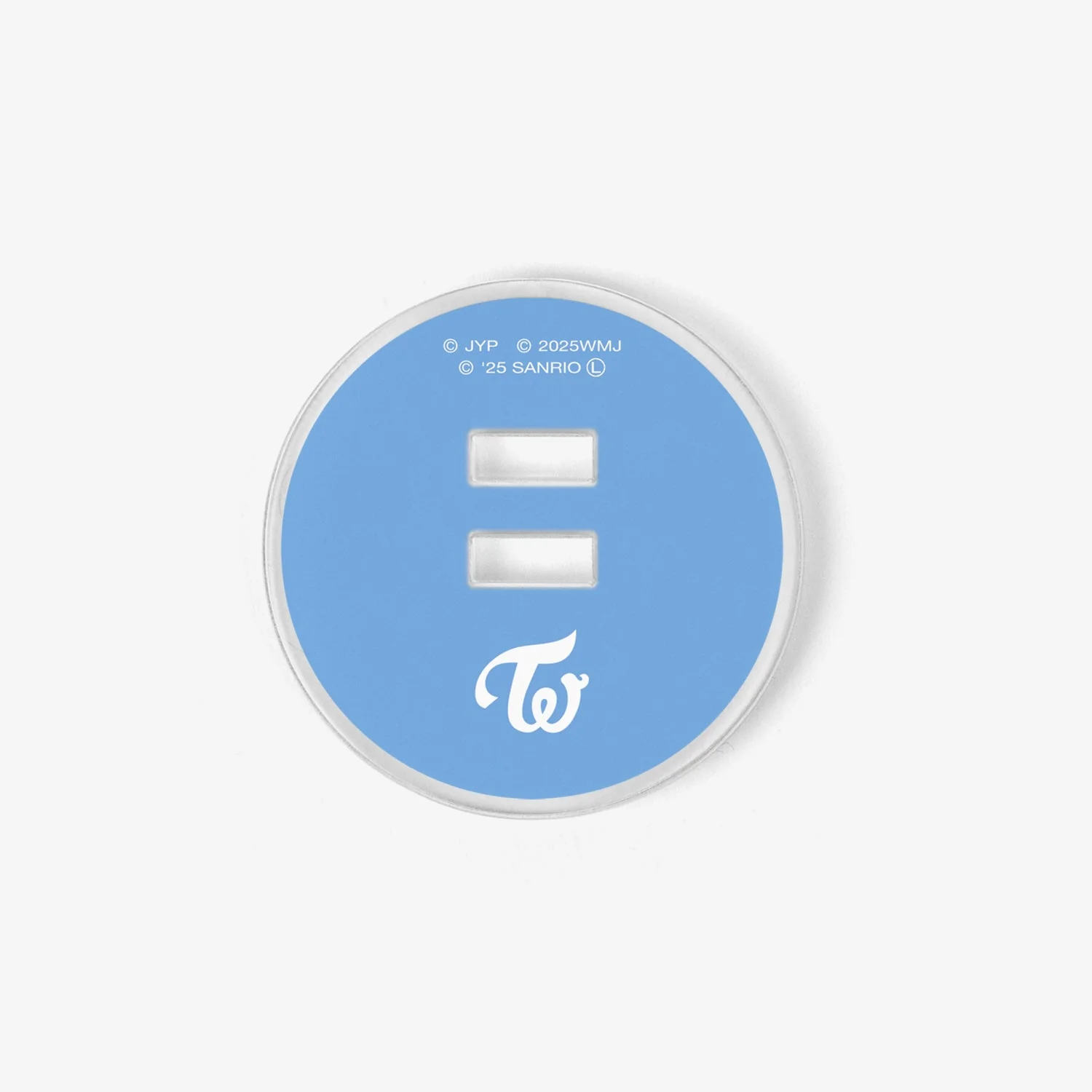 Thumb 5