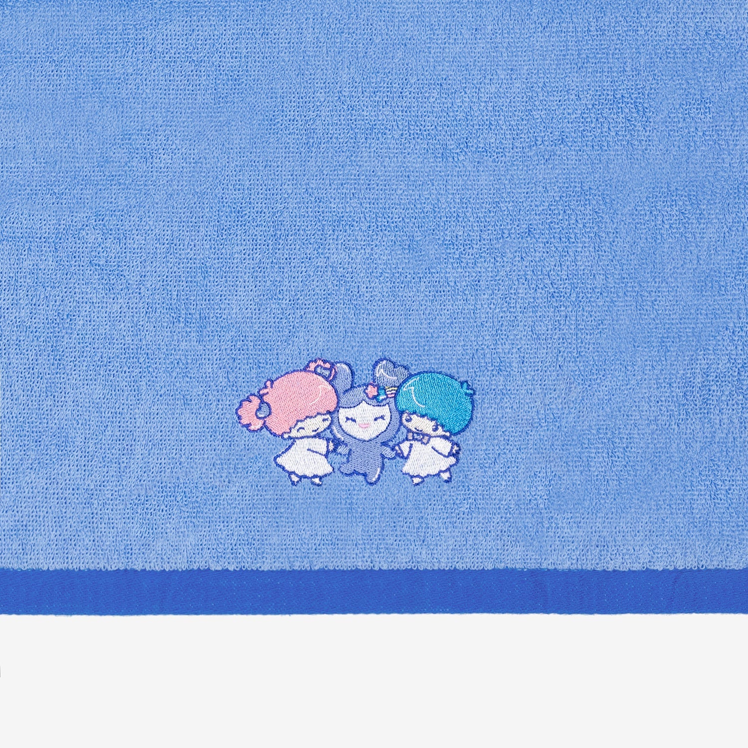 Thumb 2