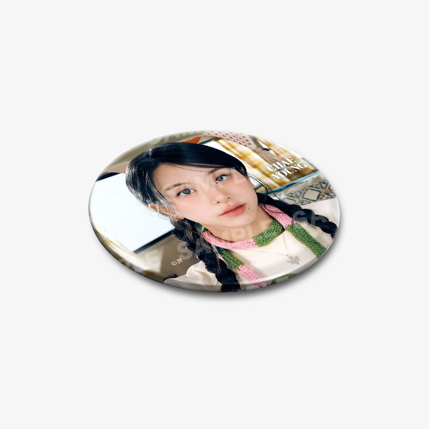 Thumb 2